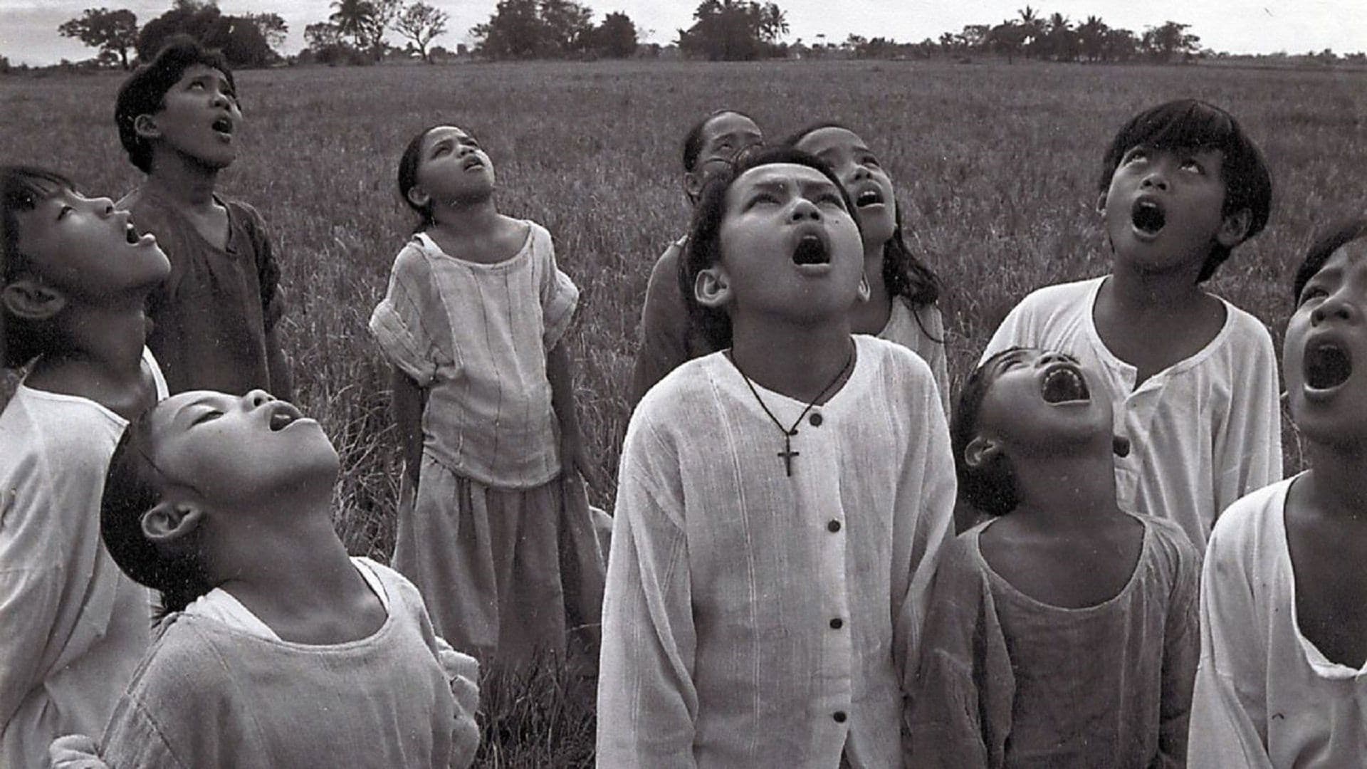 Maicling pelicula nañg ysañg Indio Nacional