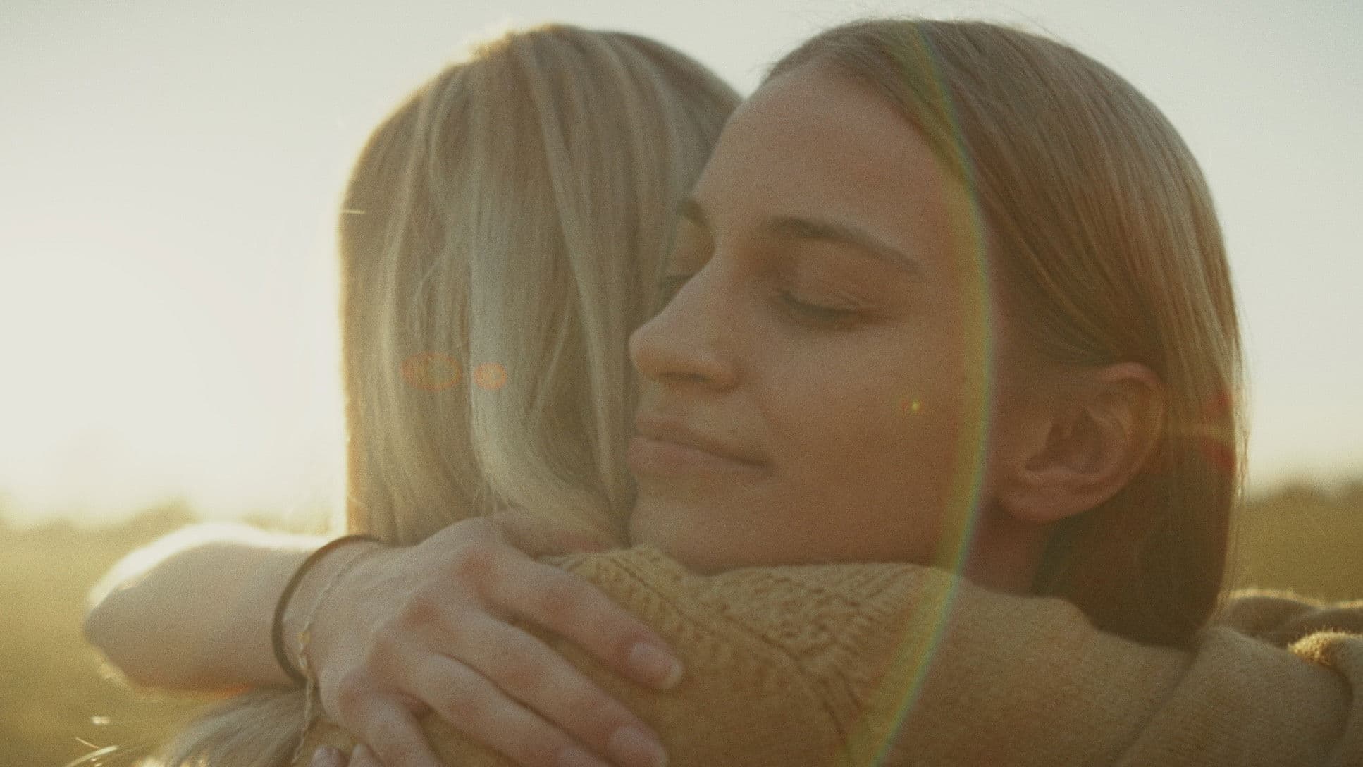 Forgotten Motherland