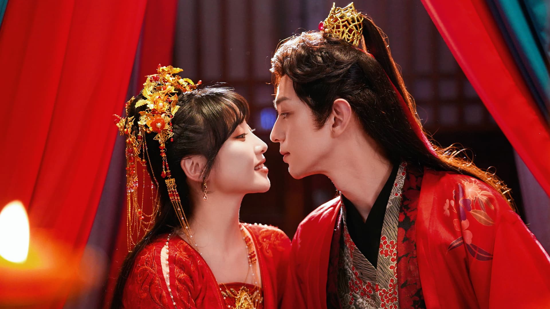 我的医妃不好惹