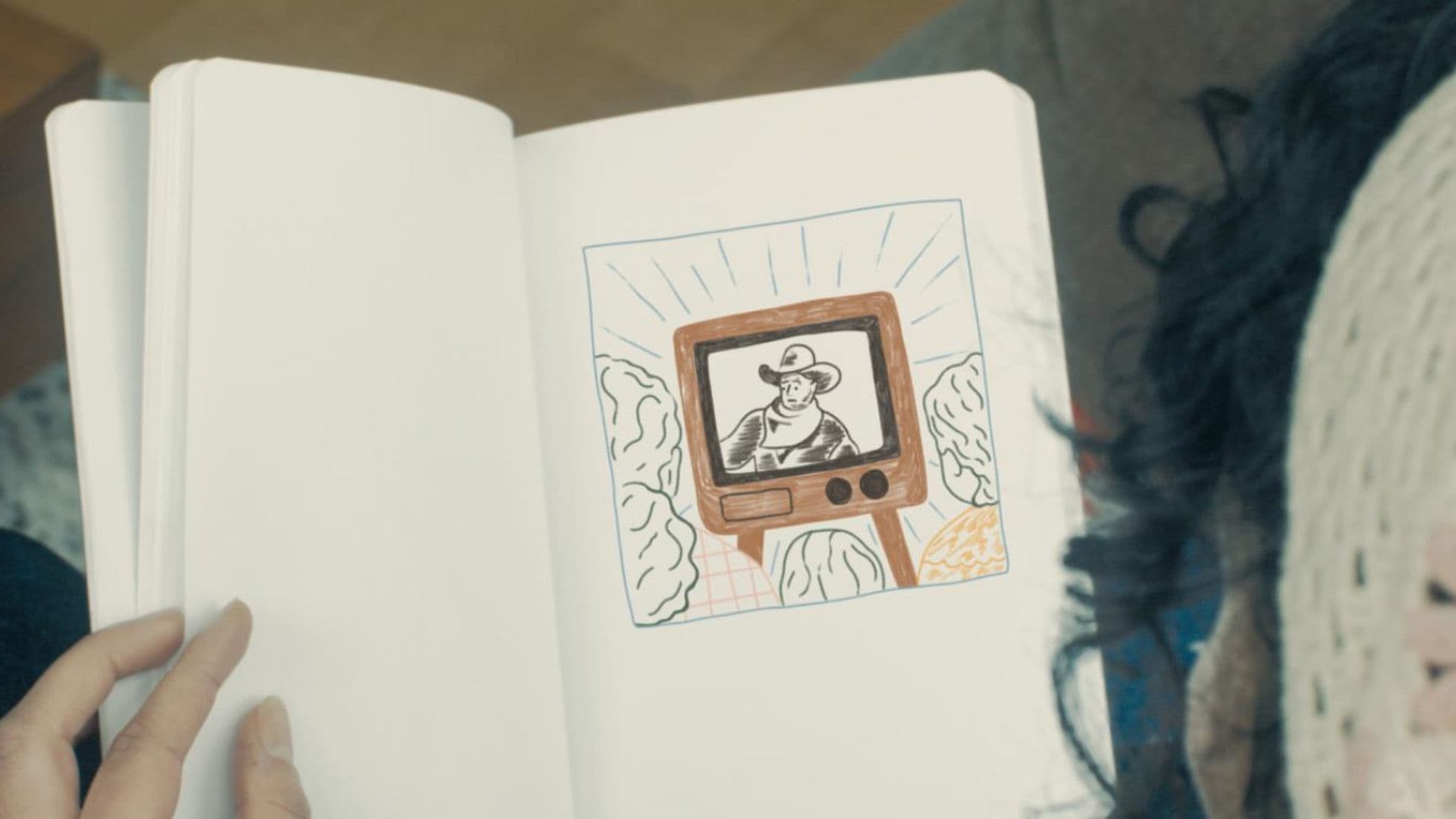 Des tournesols l'hiver