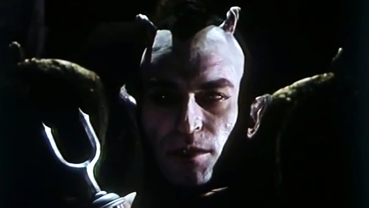 Čovjek koga treba ubiti