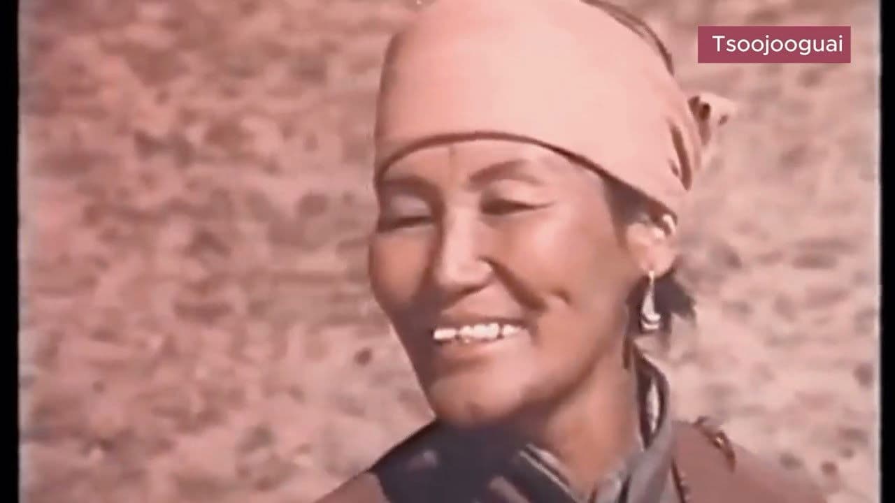 Буяны нүгэл