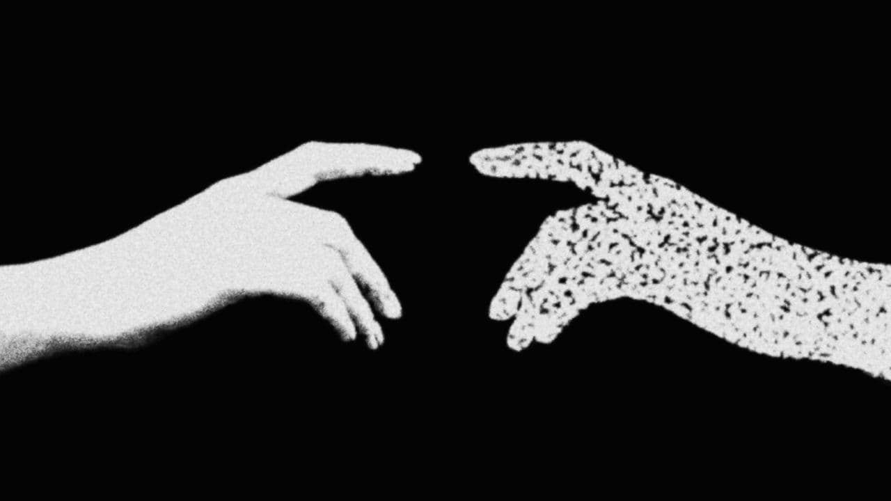 A Tragédia das Imagens