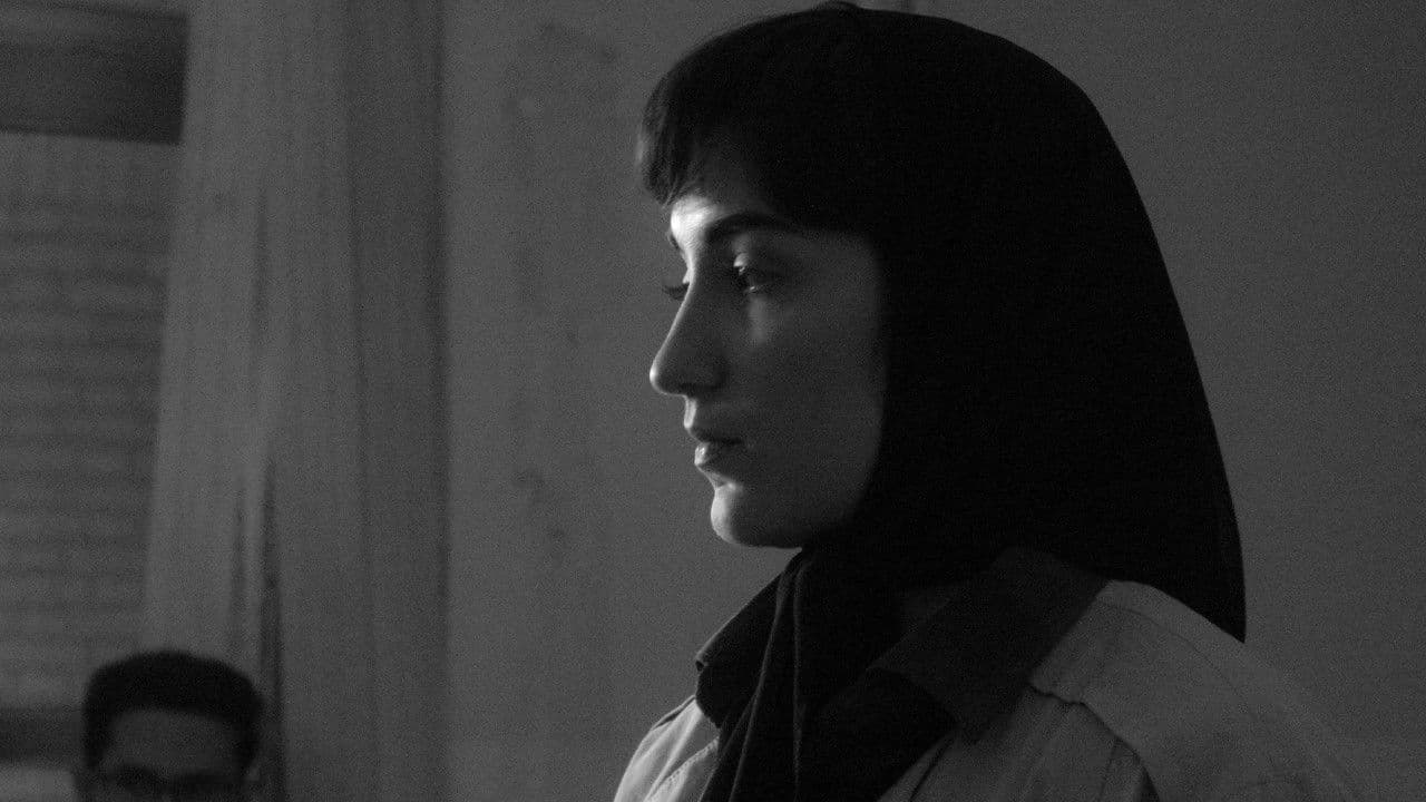 وضعیت معطله