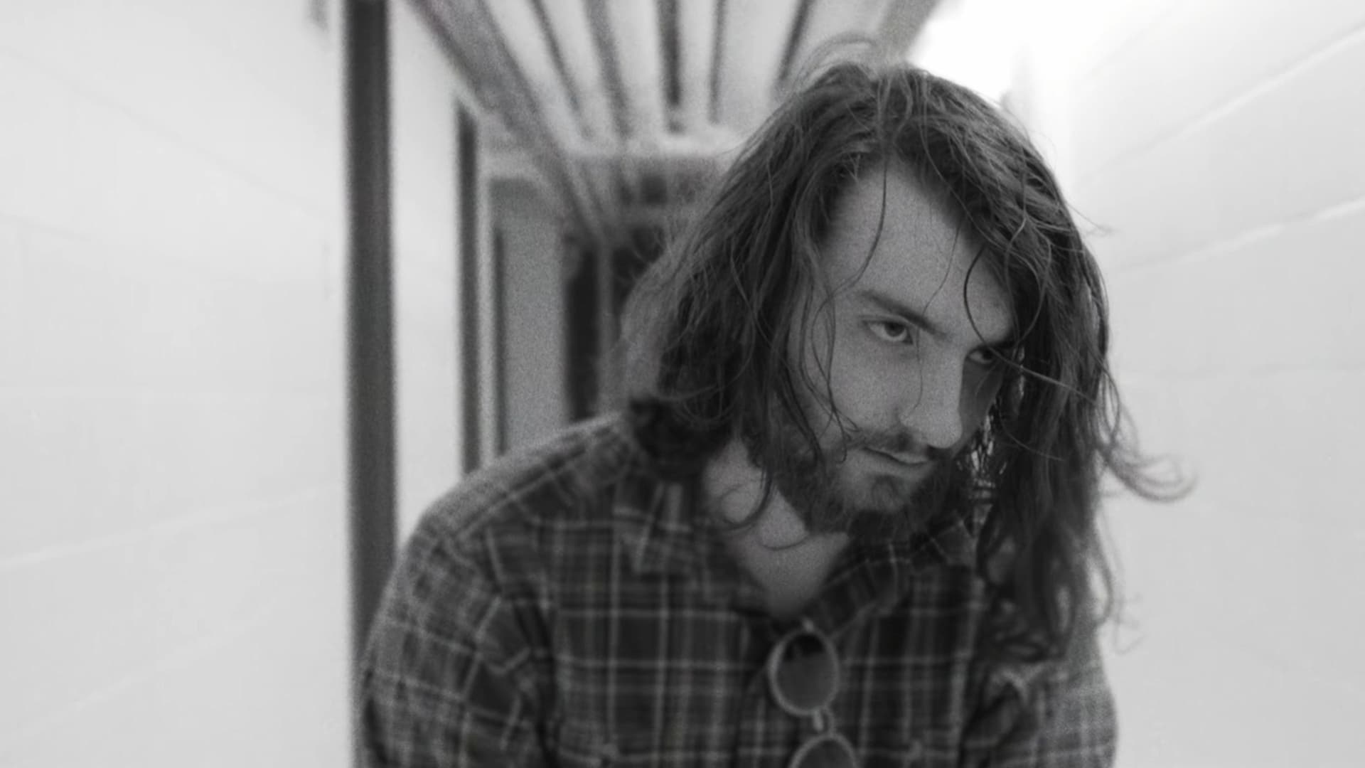 POSSESSED: The Swallowtail Seance Slasher