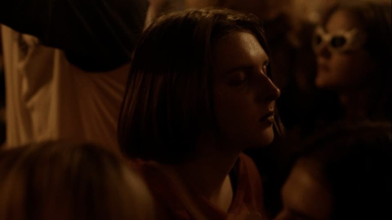 Присвячується молоді всього світу ІІ