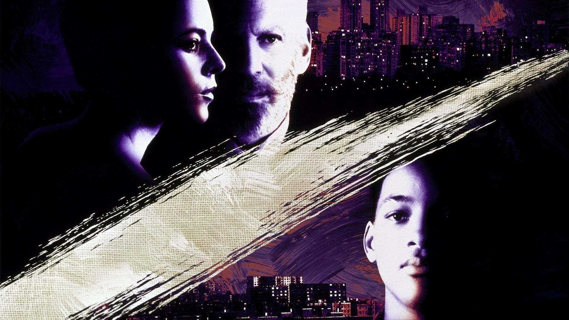 Sase diferente fundamentale