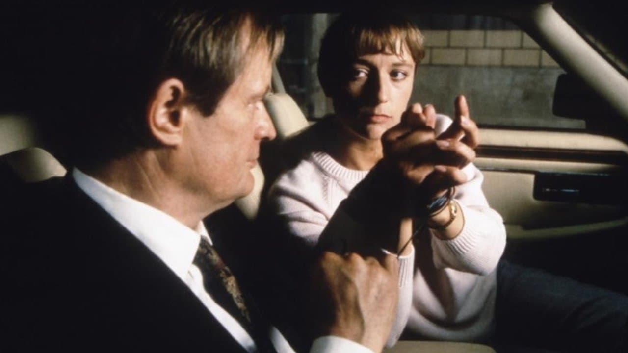 Sfârșit de săptămână murdar