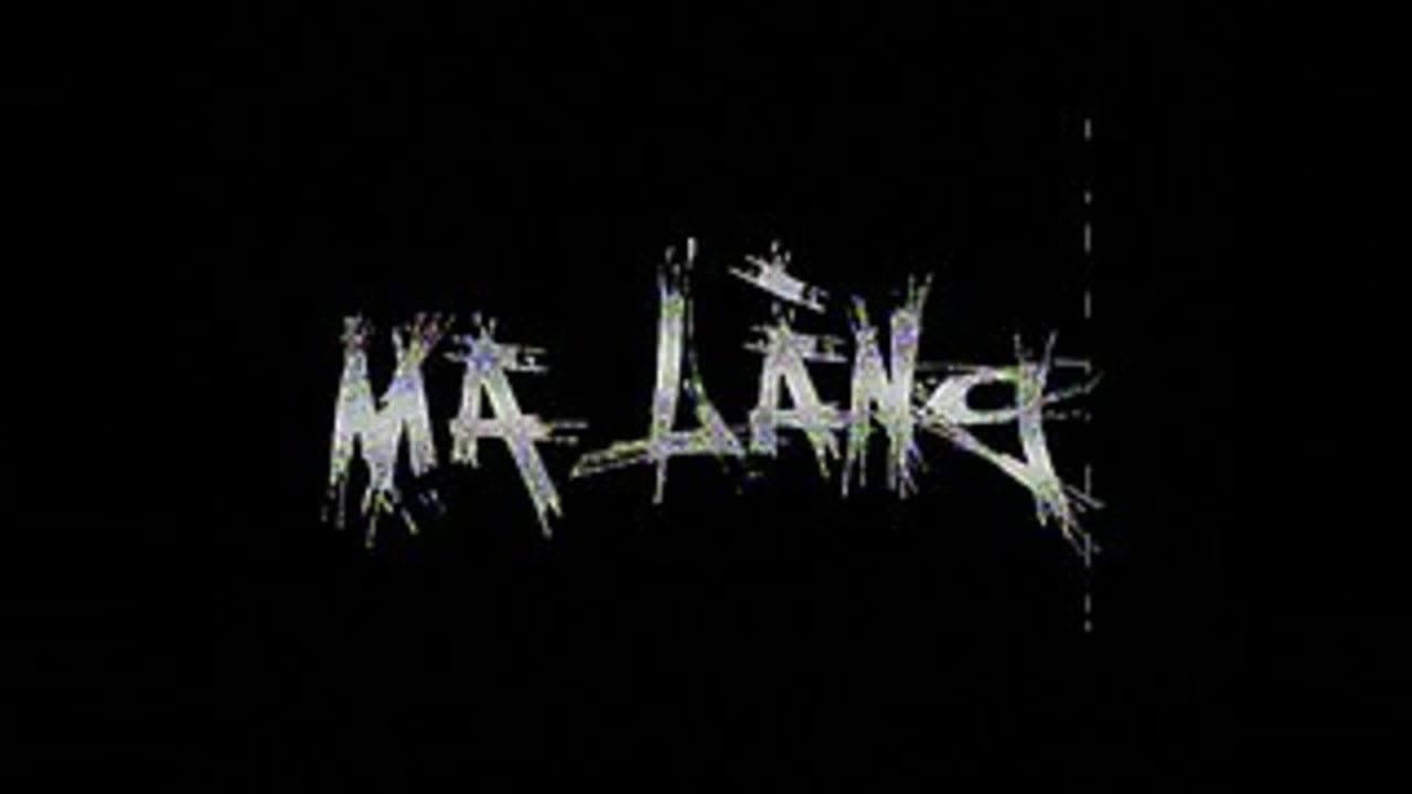 Ma làng