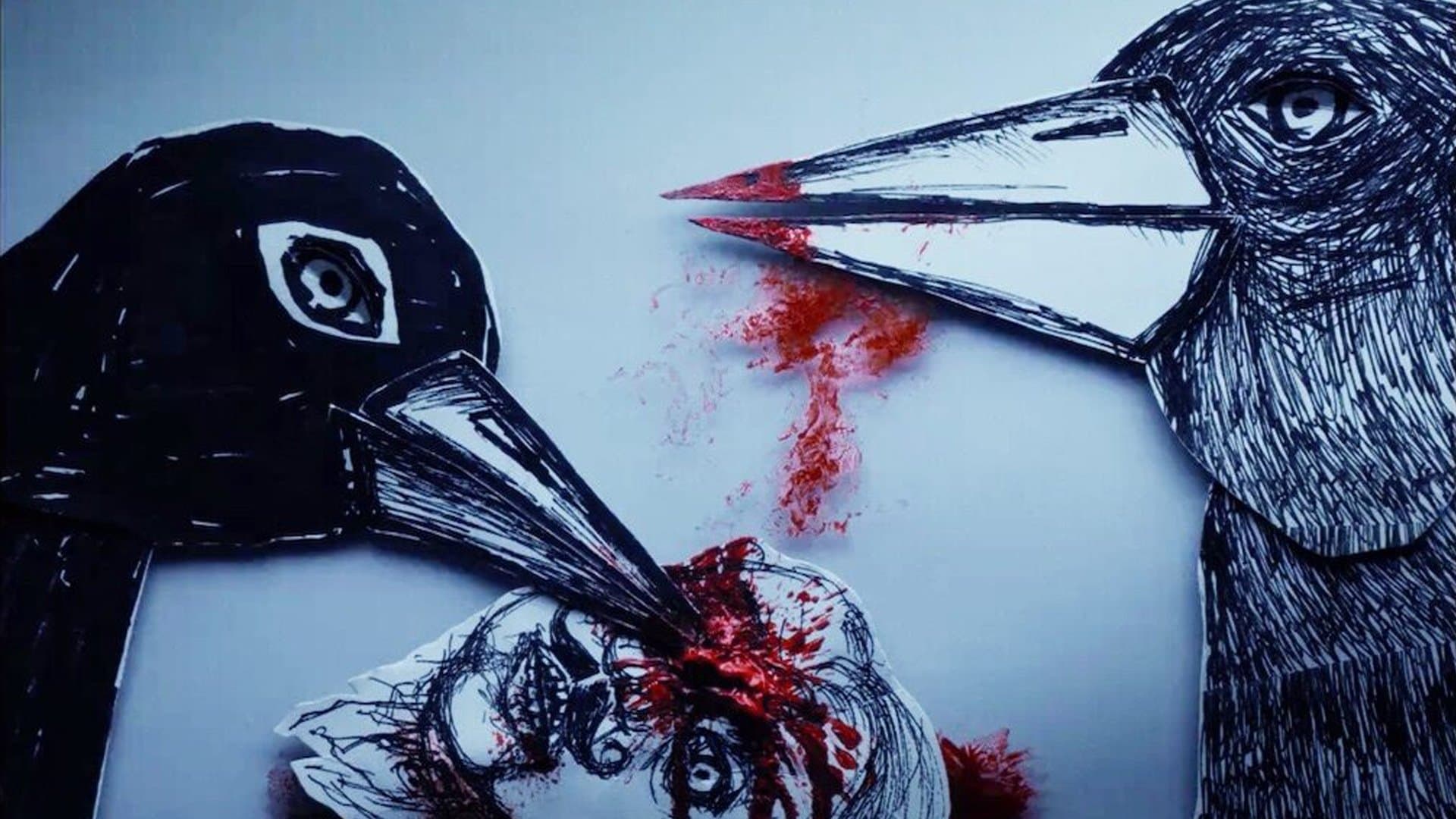 Zabij to i wyjedź z tego miasta