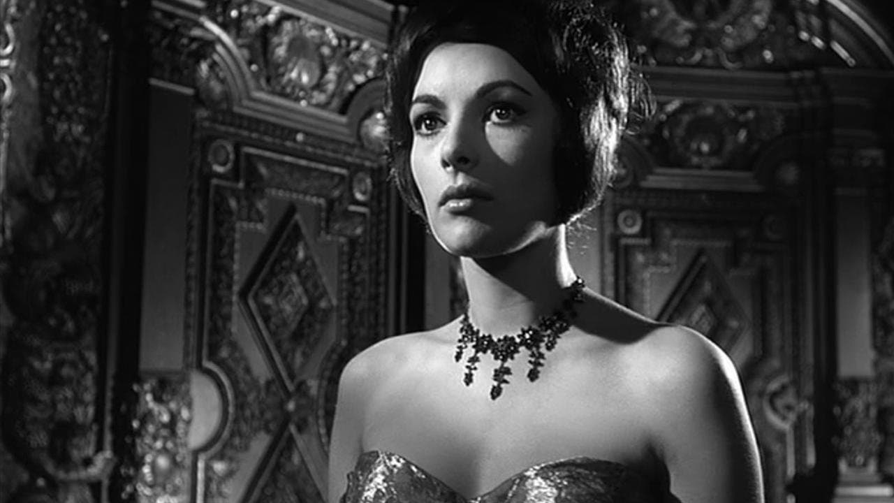 Der Fälscher von London