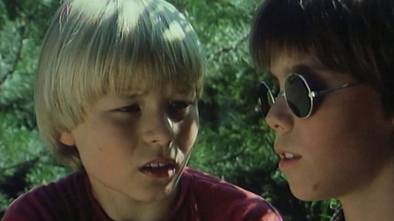 Potkal jsem ho v zoo