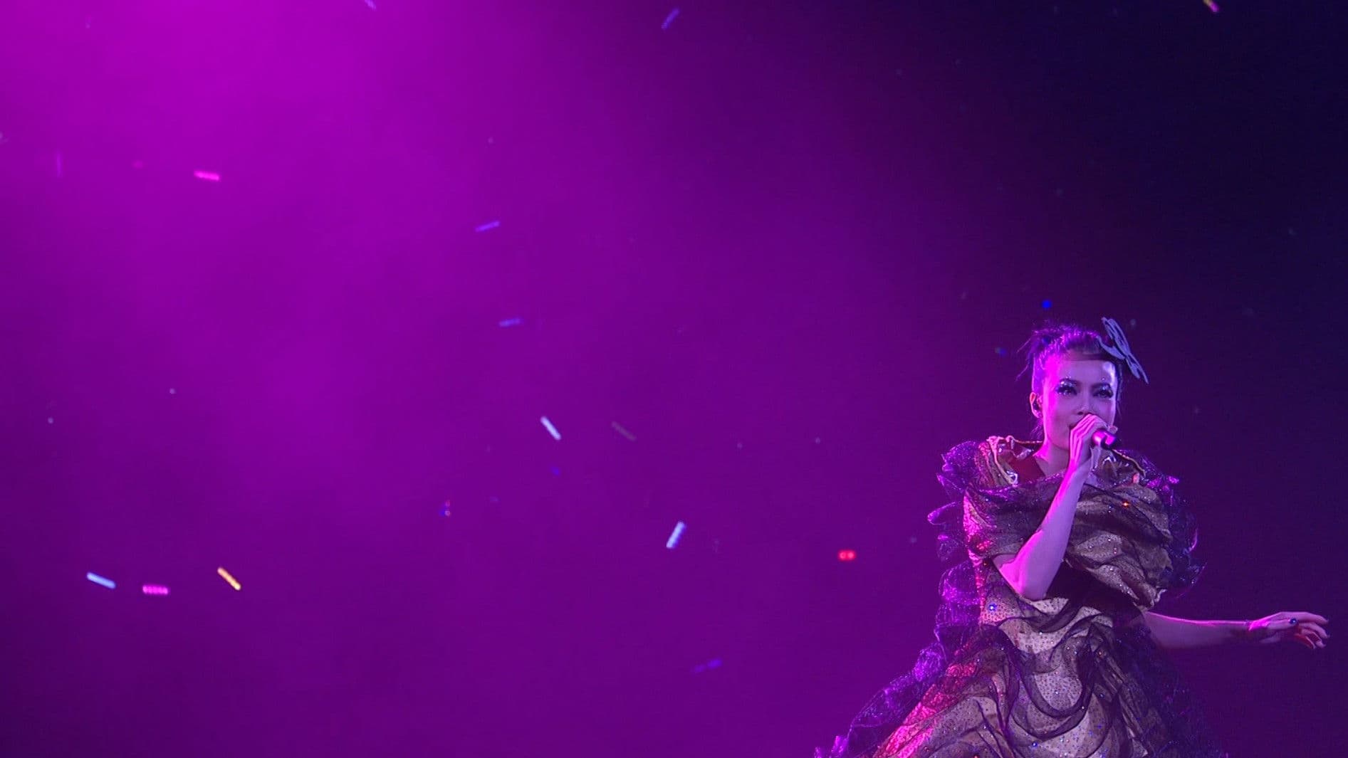 StarLight容祖兒演唱會08