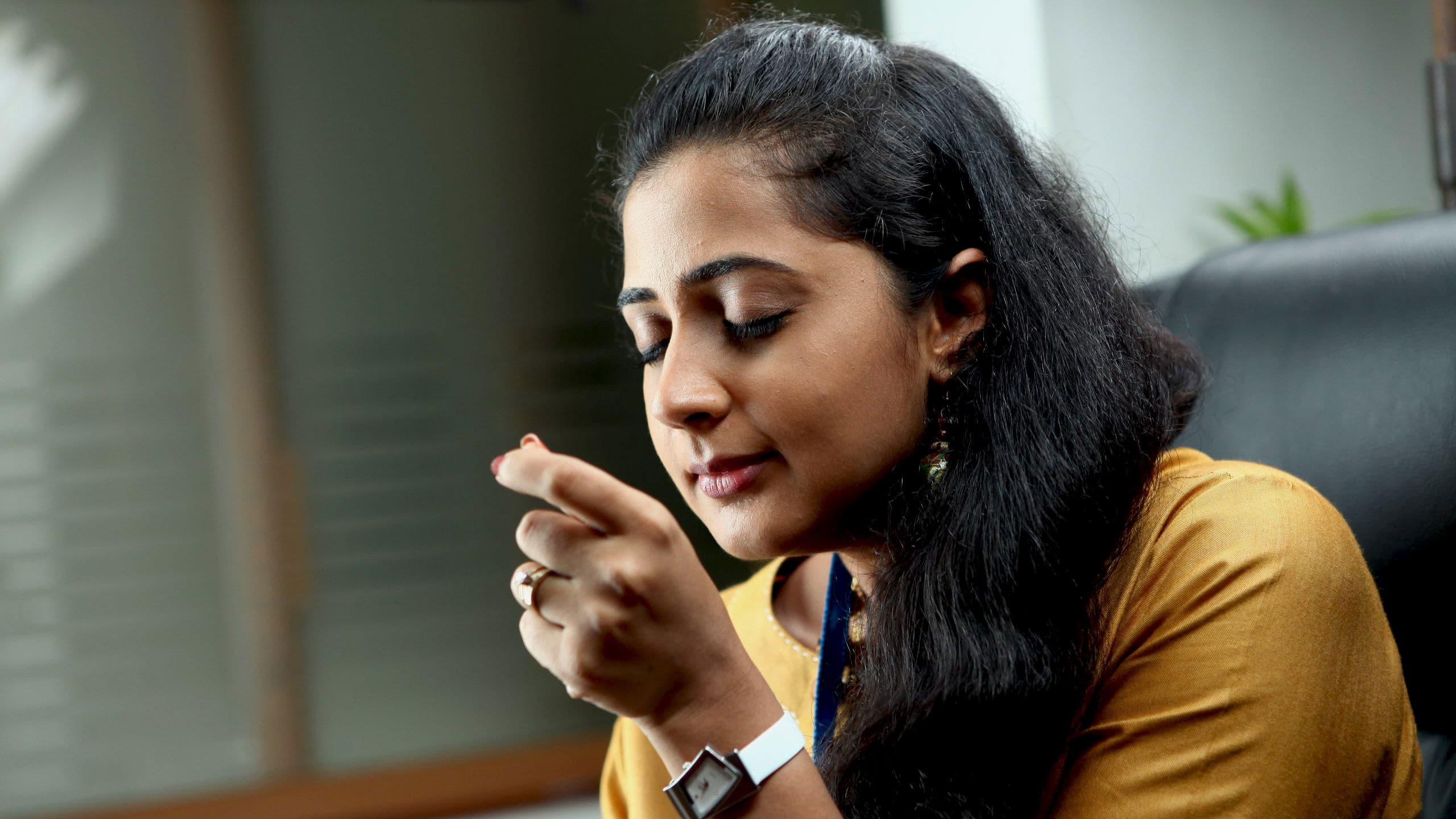 പെർഫ്യൂം