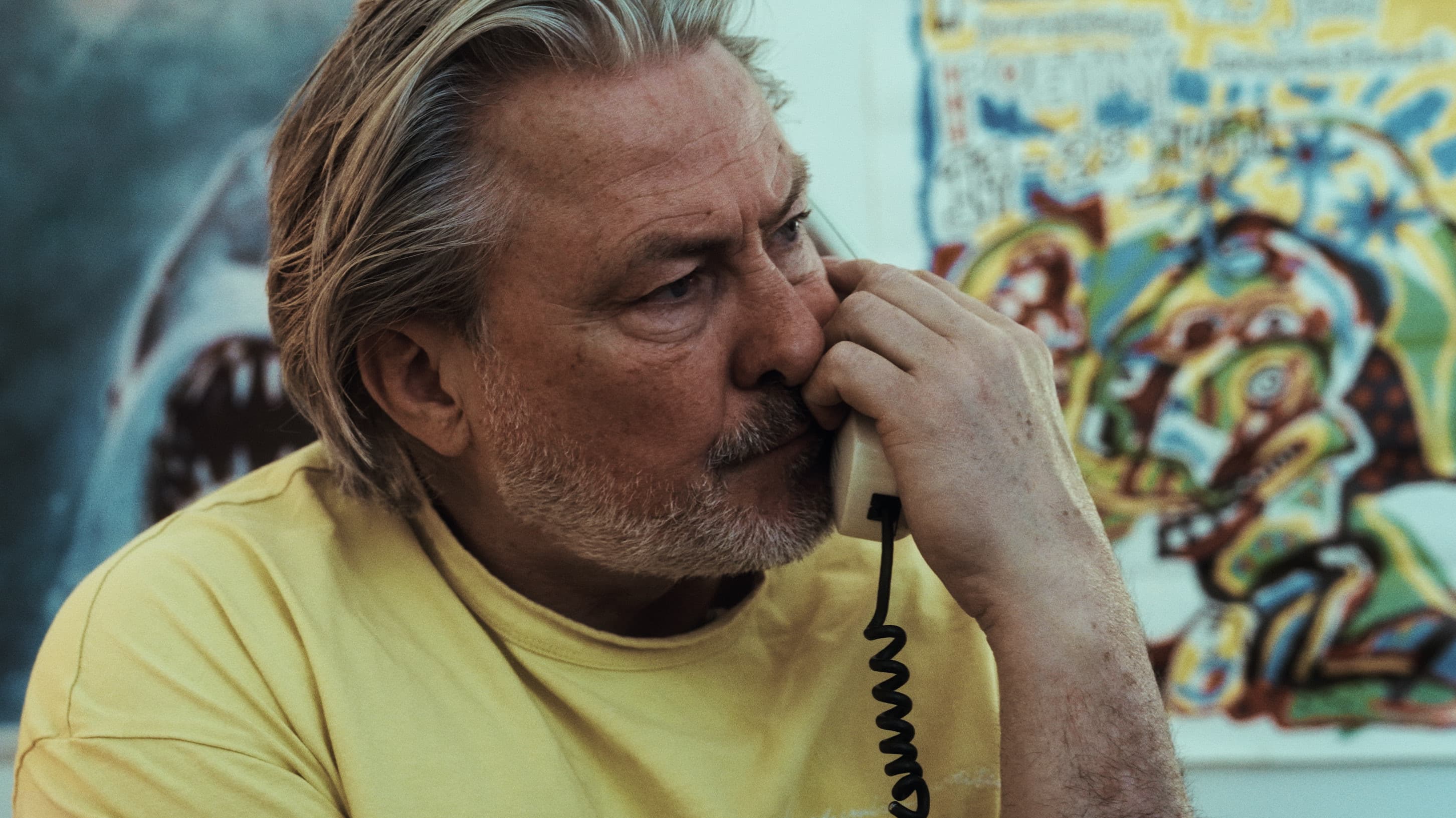 30 Days to Happiness