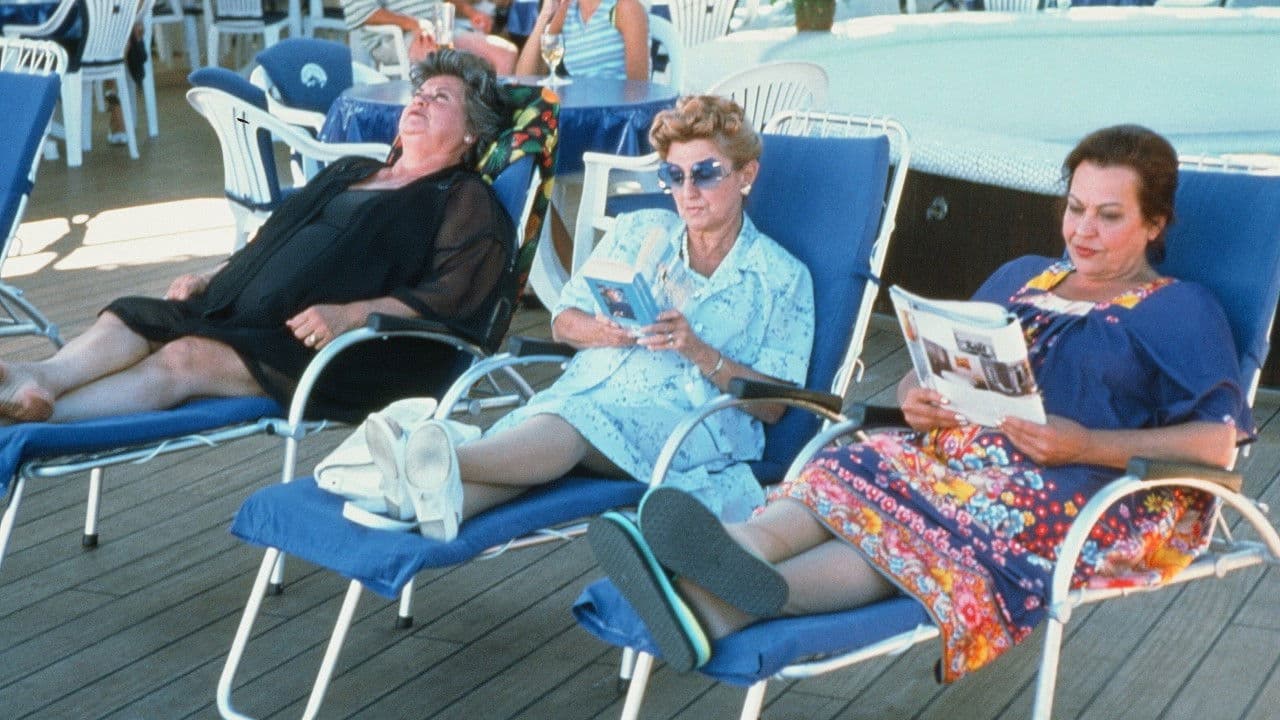 Laura Cadieux... la suite