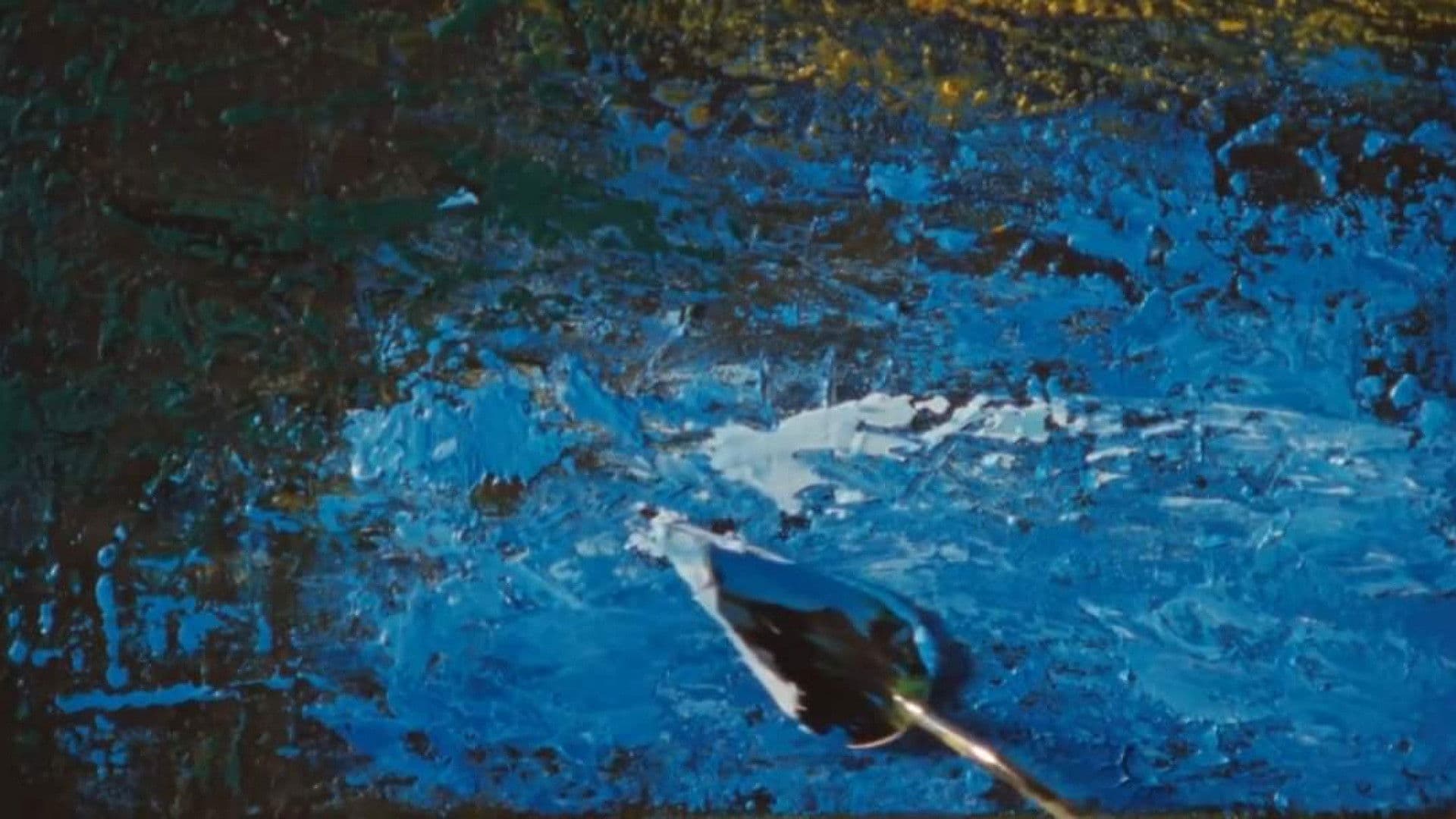 सातवीं सैर