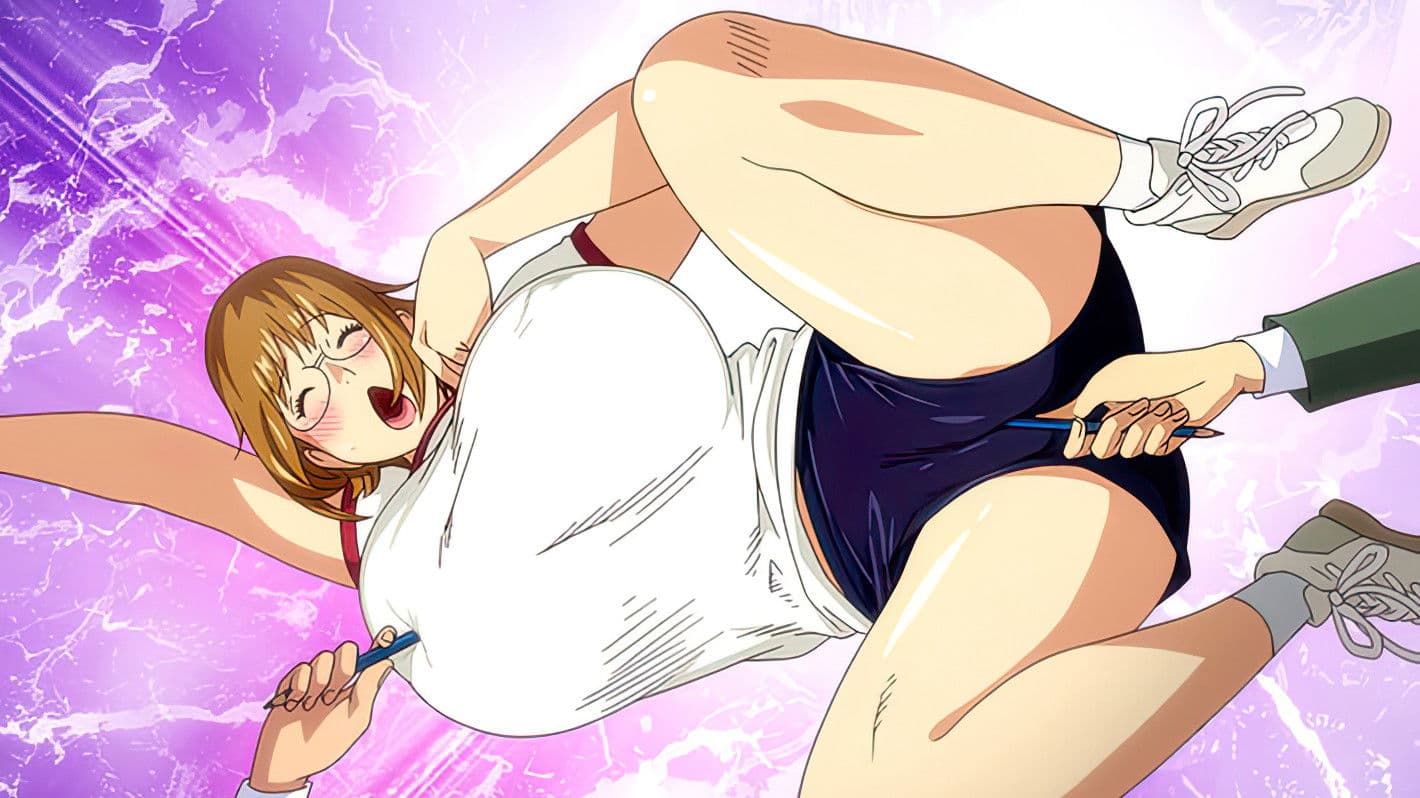 純情デカメロン