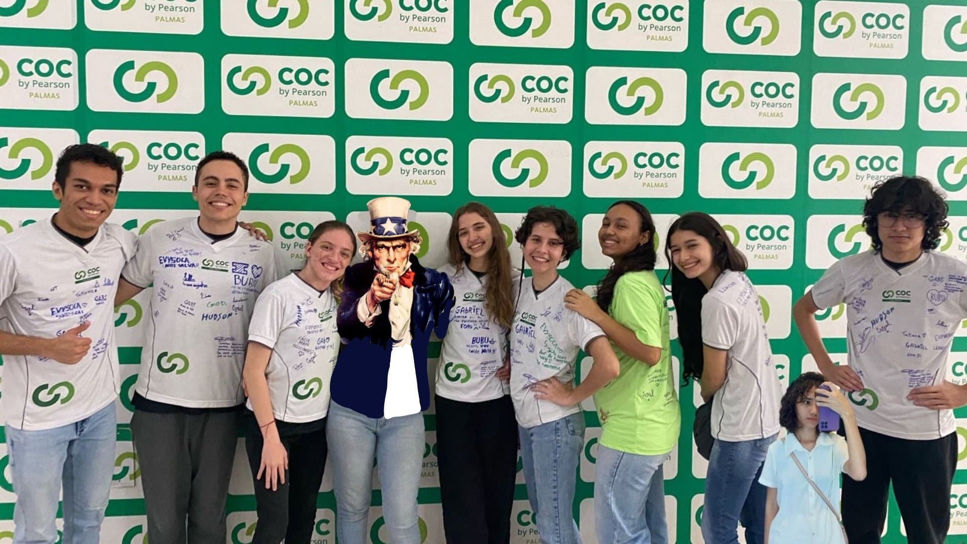 Capitalismo: A Fera Imortal