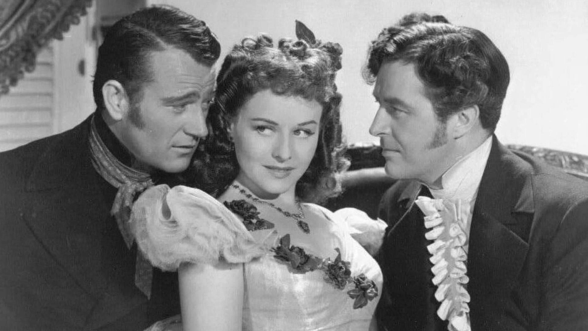 Naufragiații mărilor din sud