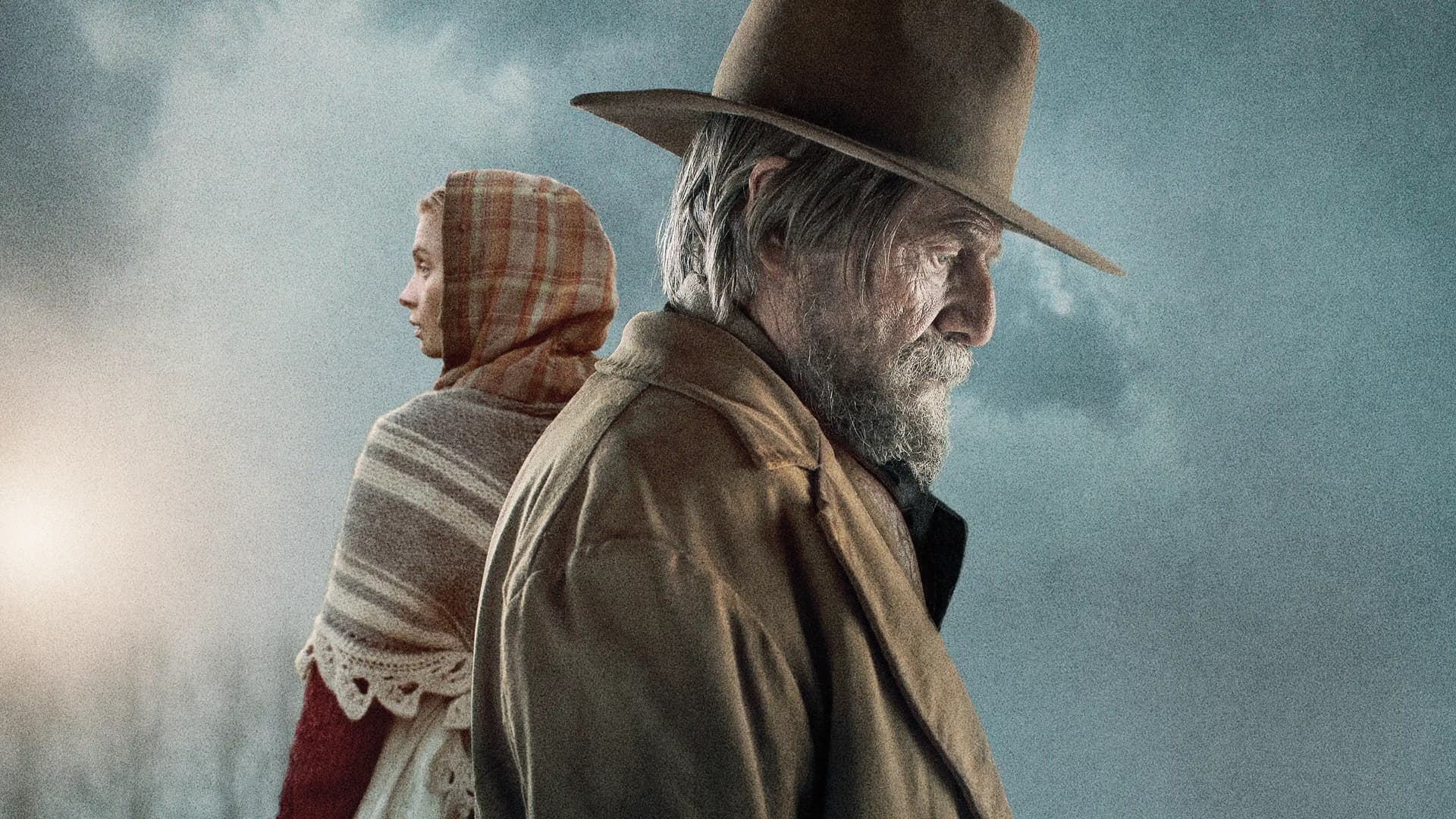 Înaintea înghețului