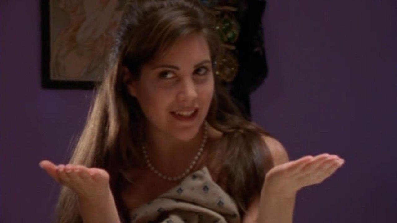 Accidentele erotice ale bărbatului invizibil