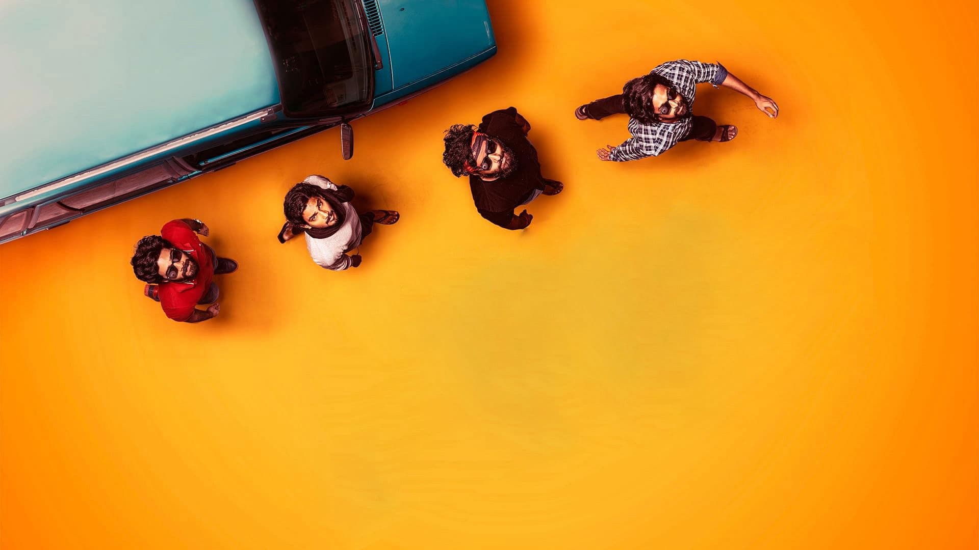 జిగ్రిస్