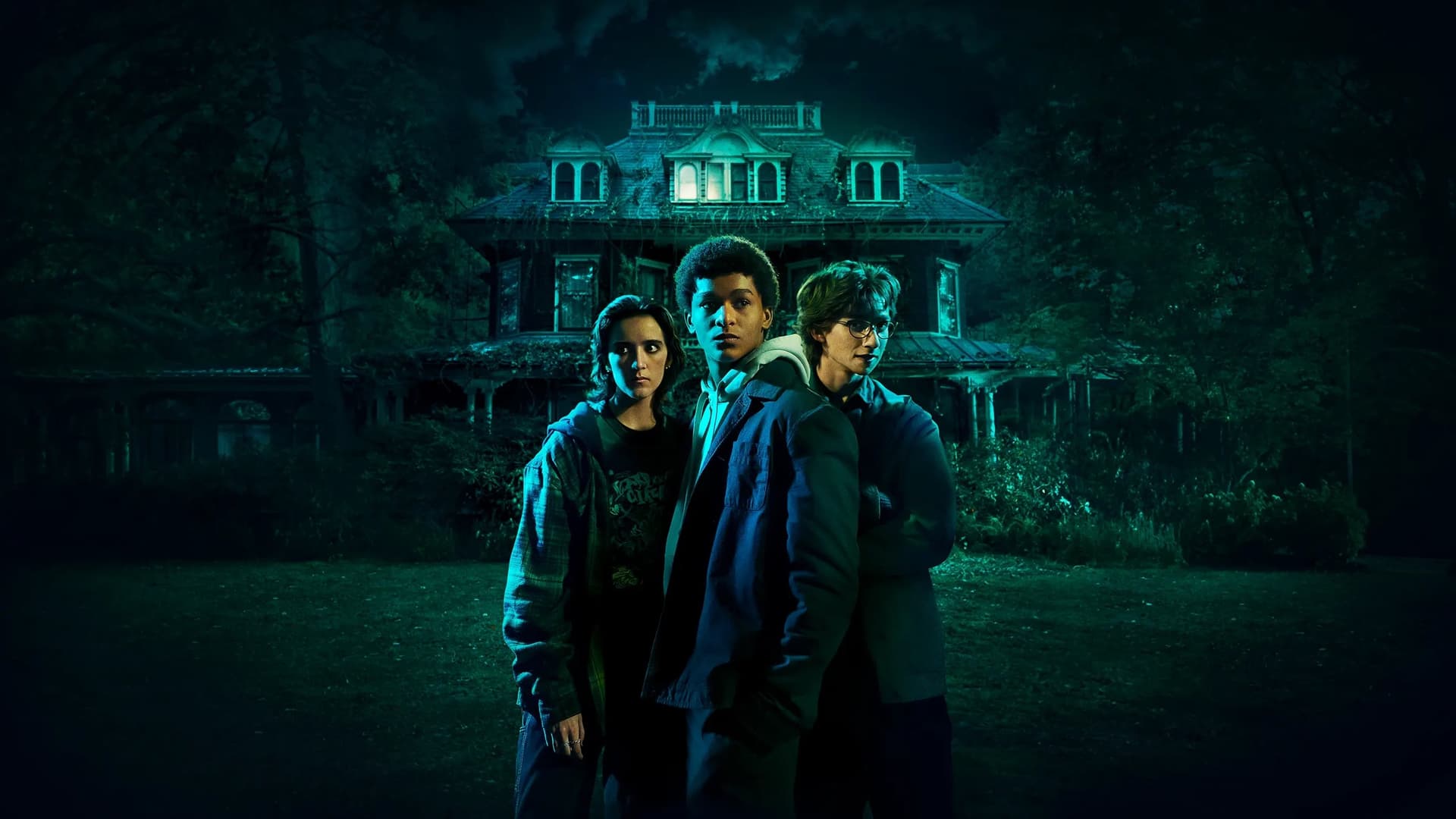 Adăpostul de Harlan Coben