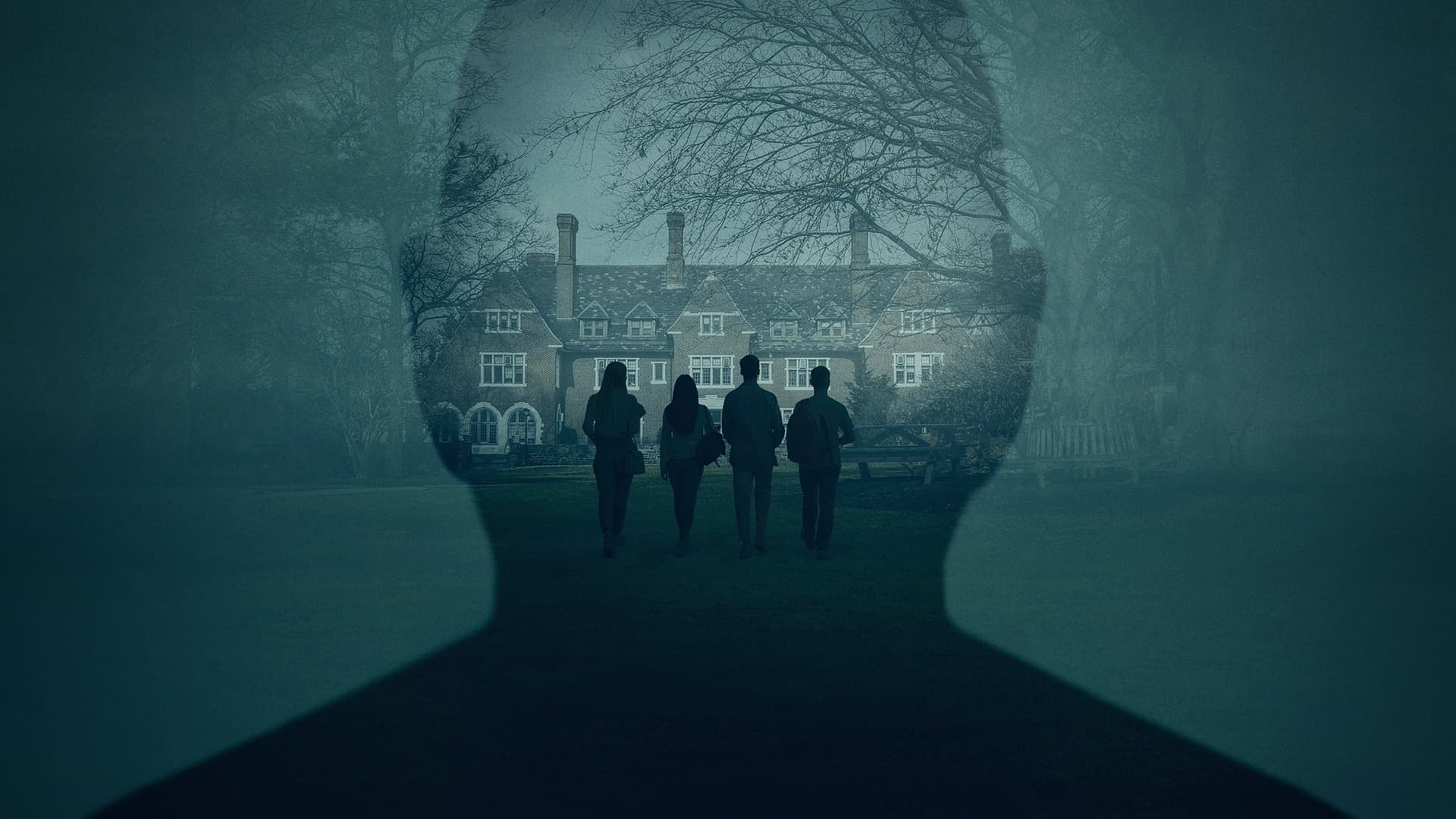 Tinerețe furată: Cultul de la Sarah Lawrence