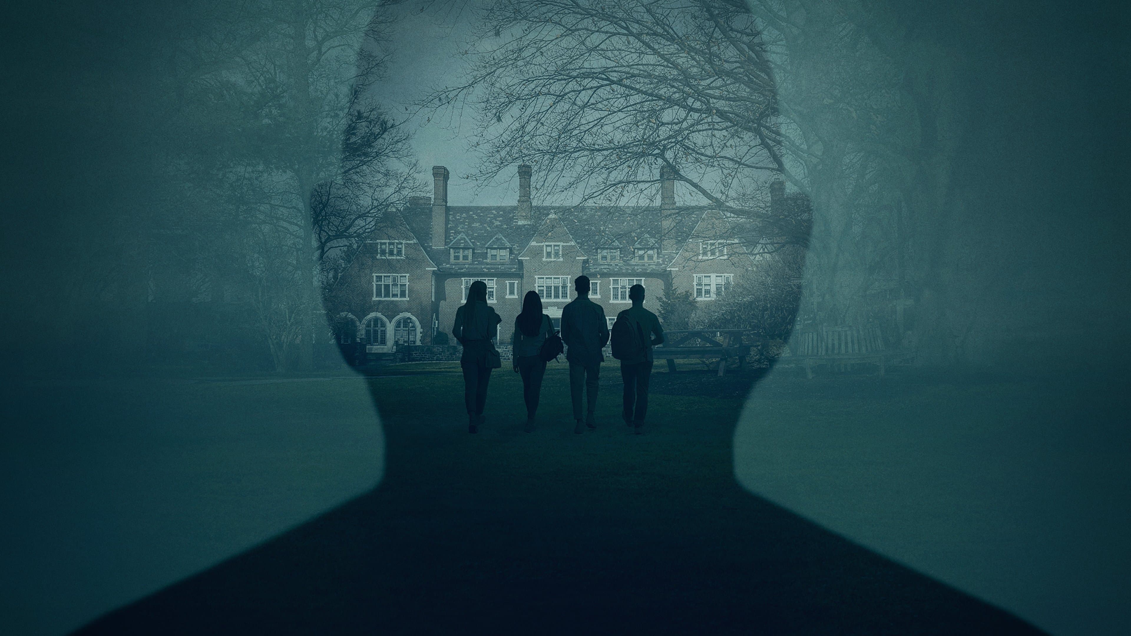 Tinerețe furată: Cultul de la Sarah Lawrence