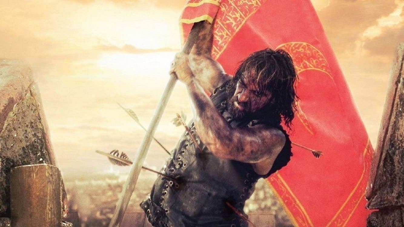 Cucerirea Constantinopolului