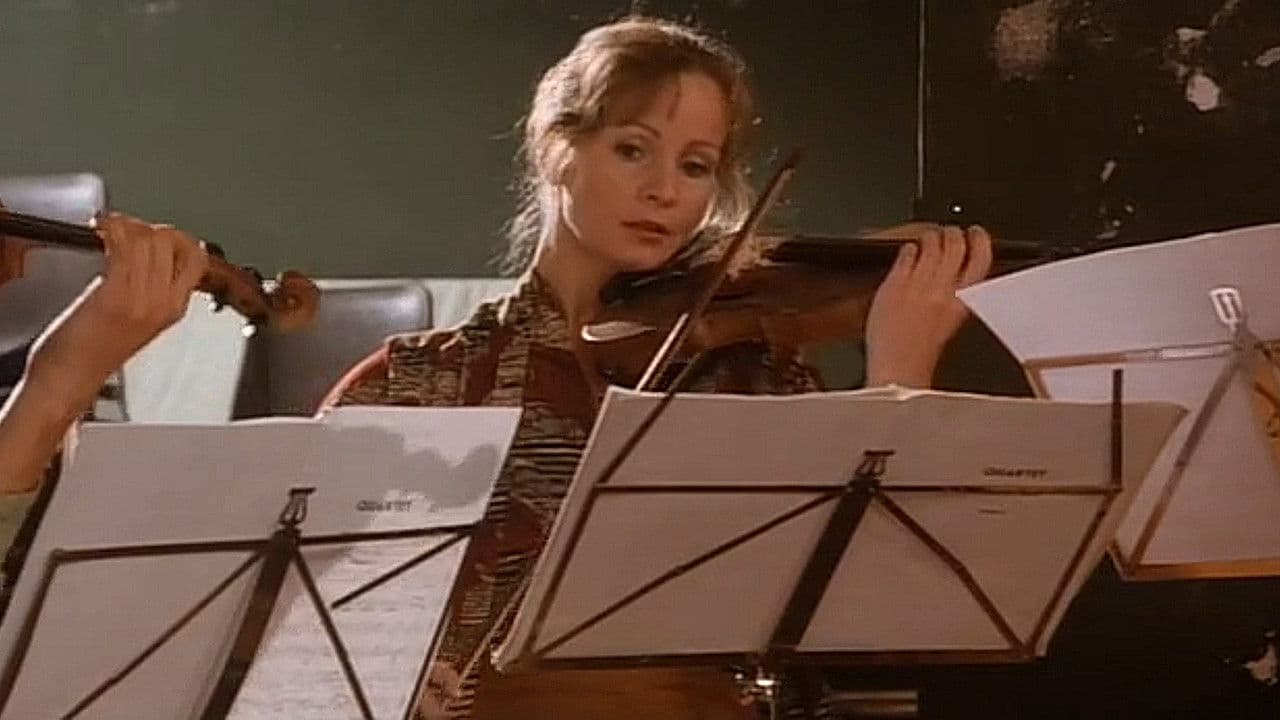 De Onfatsoenlijke Vrouw