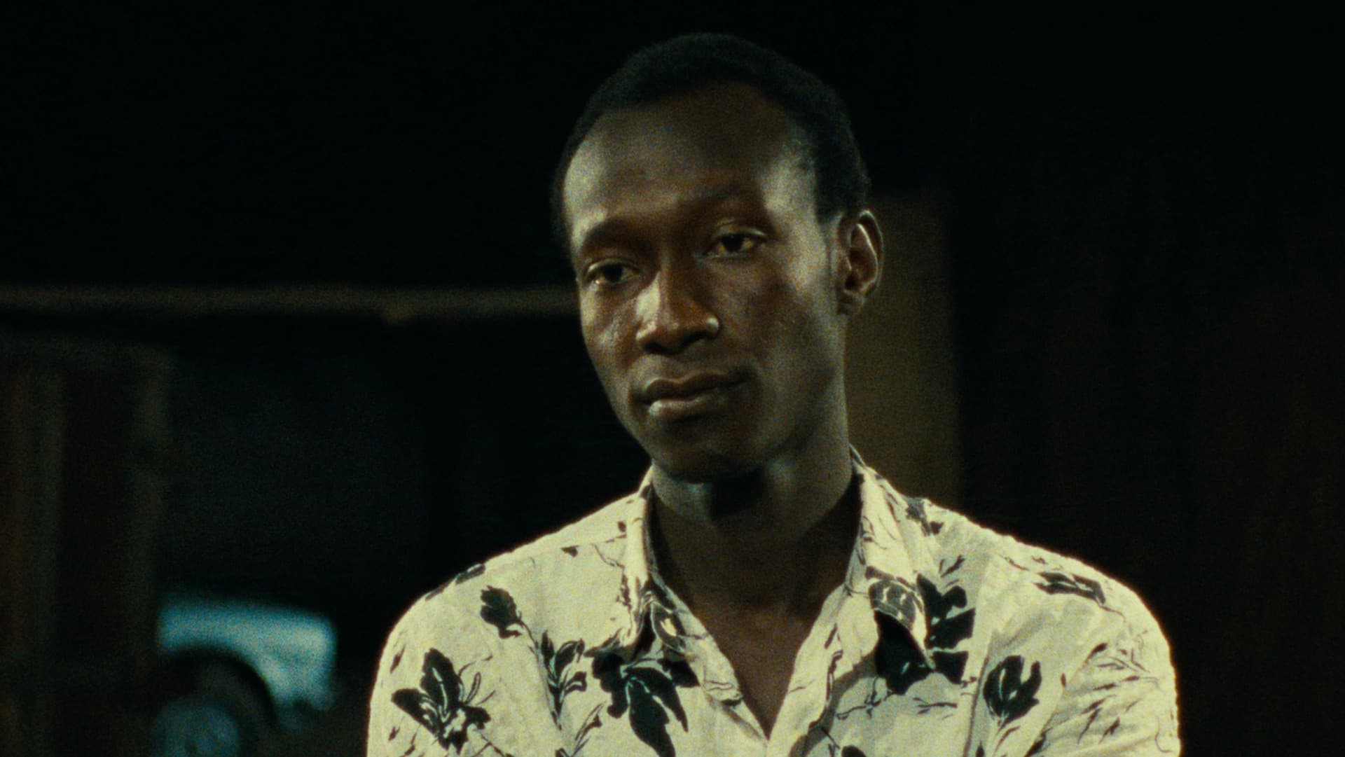 Laafi - Tout va bien