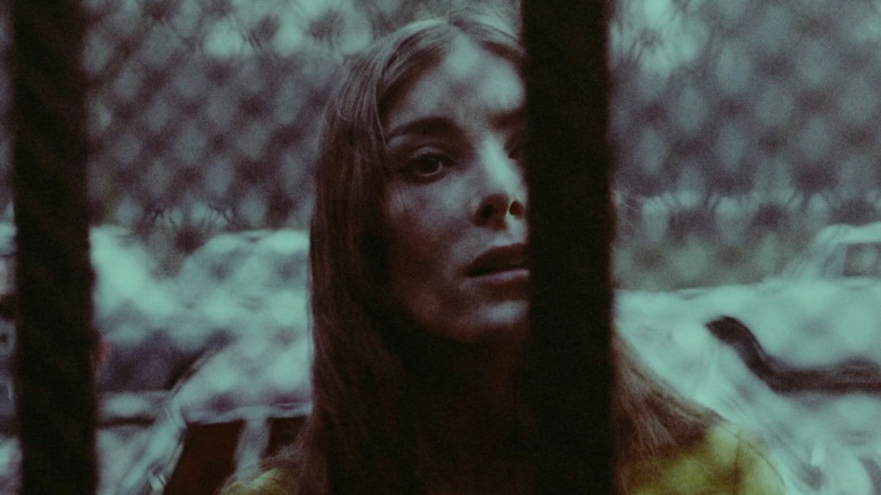 Un couple d'artistes