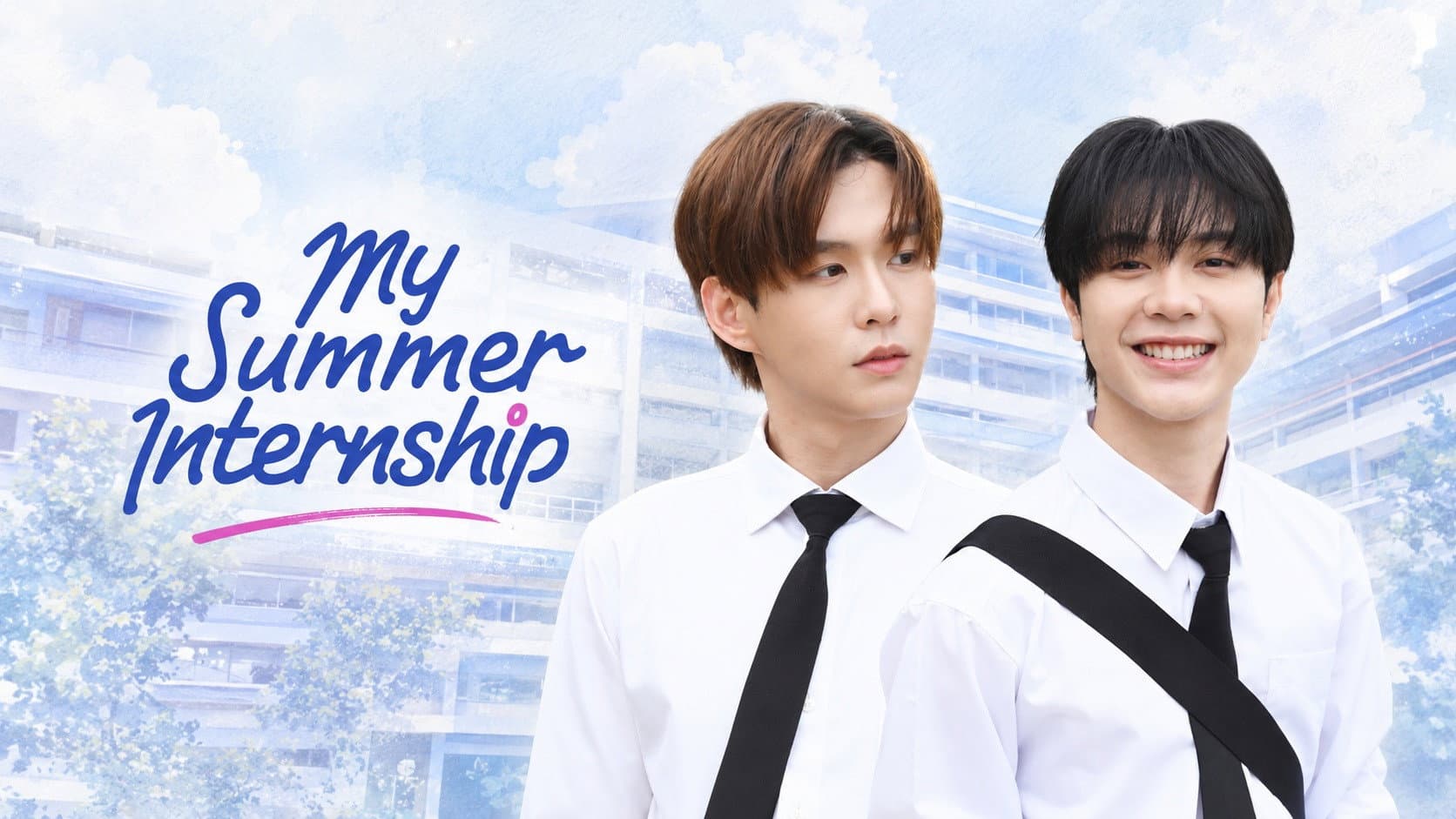 ฝึกงานนี้ให้ผมได้กี่เปอร์เซ็นต์%