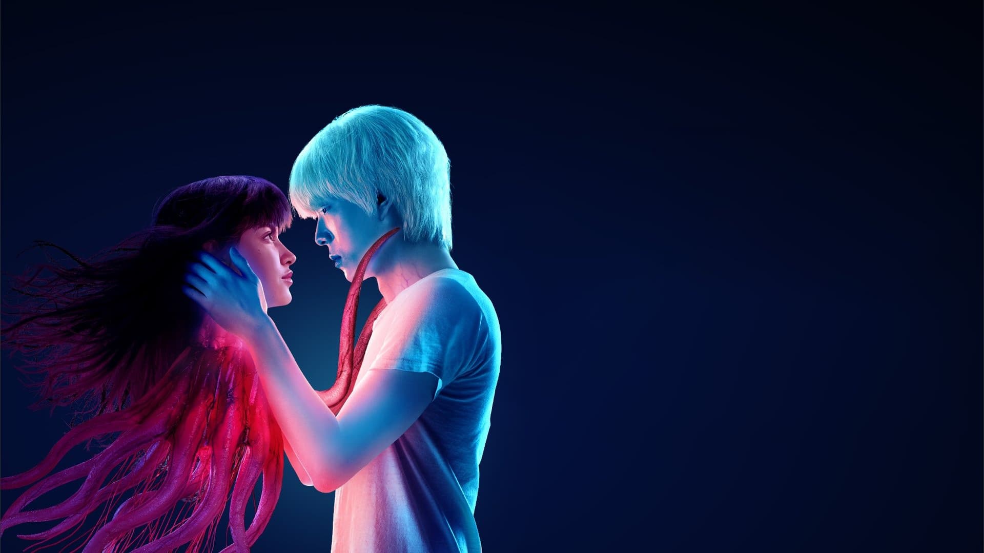 แสงกระสือ 2