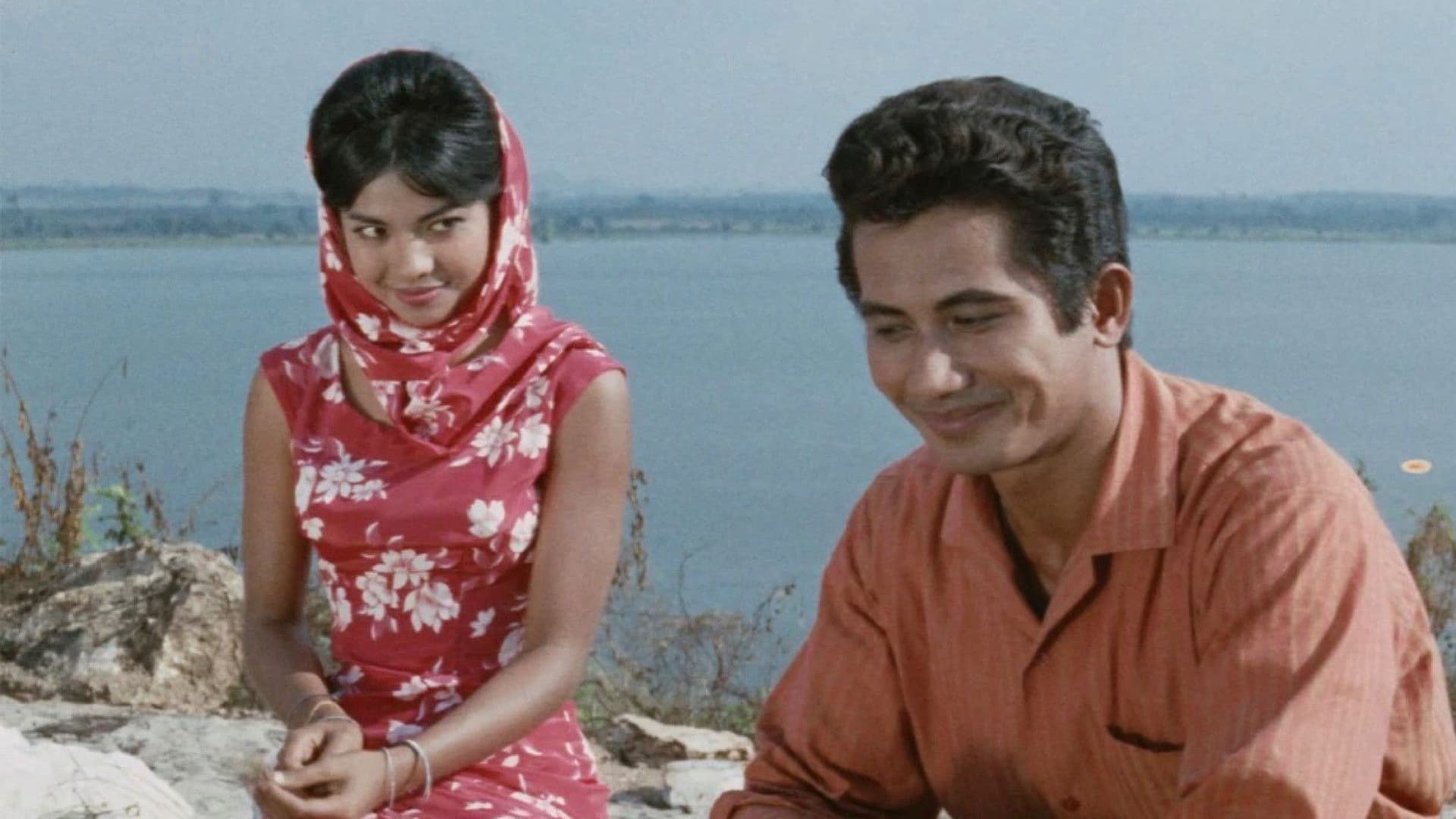 น้ำตาลไม่หวาน