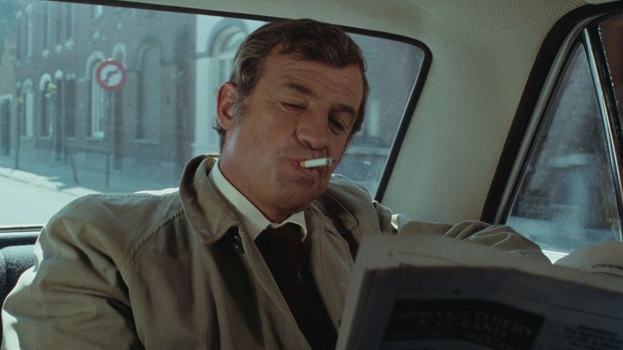 Trupul dușmanului meu