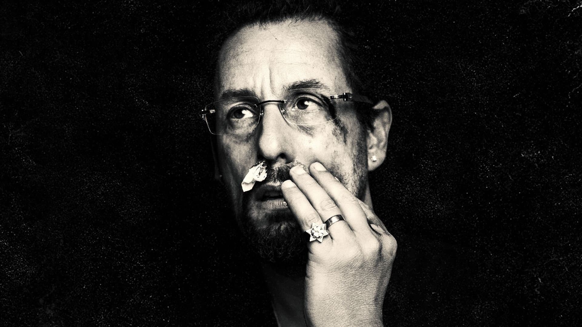 Diamante neșlefuite