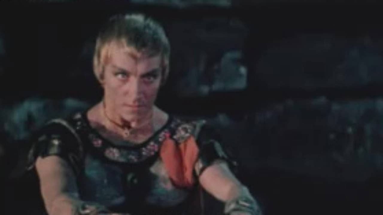 А дольше всего продержалась душа