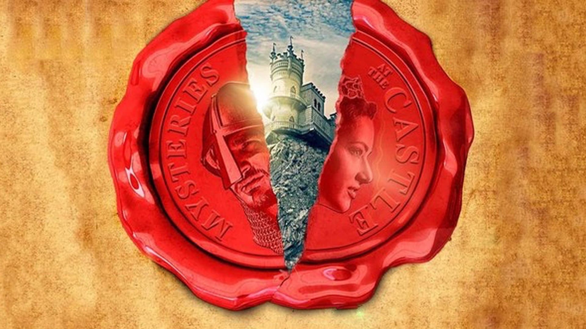 Mysteries at the Castle