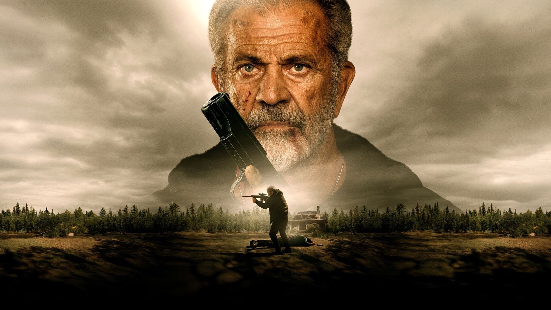 Sezonul de vânătoare