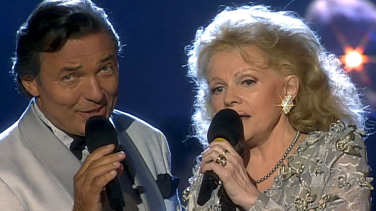 Už dávno nejsem dítě