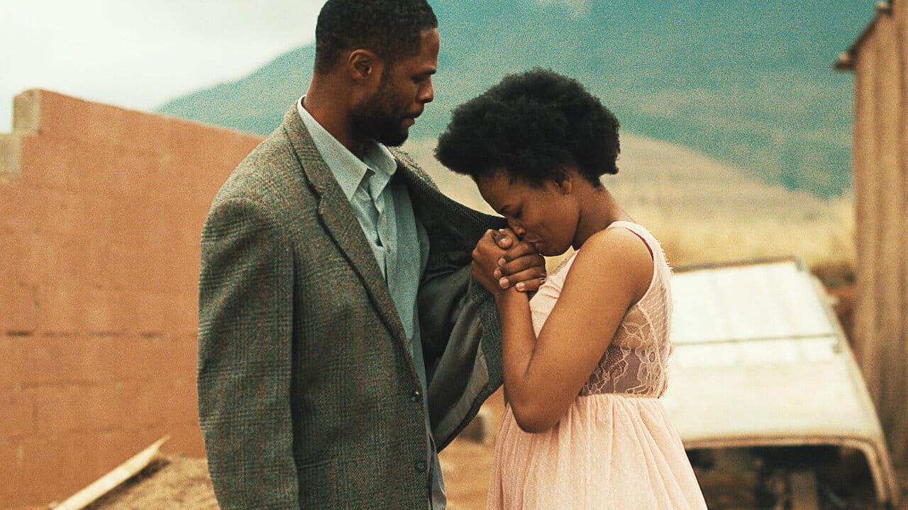 Cititorul scrisorilor