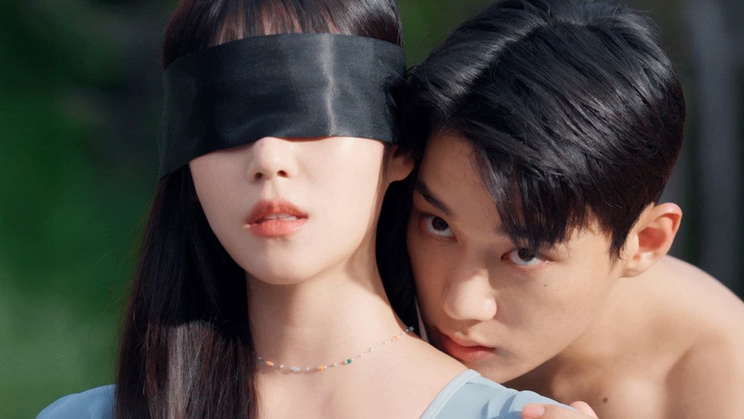 로맨틱 아일랜드