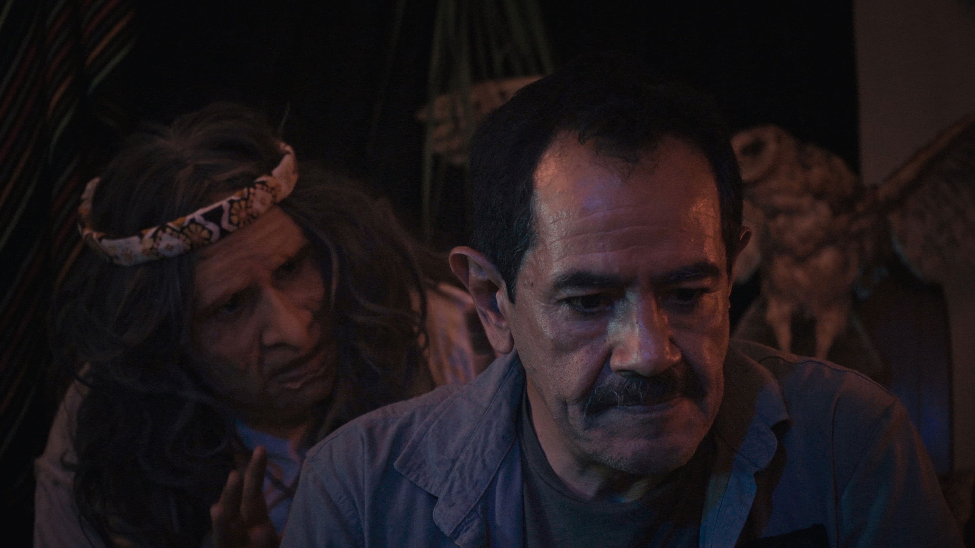 Vamos a darnos un tiempo