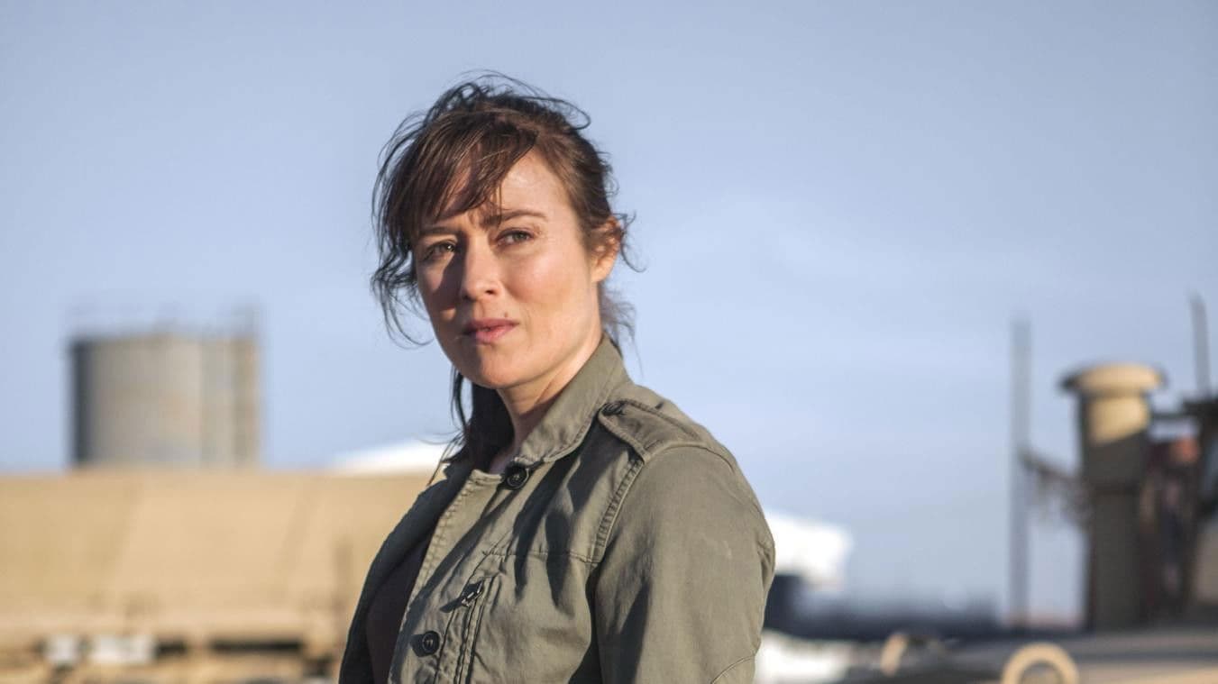 Kathryn Bigelow: Hollywood sous adrénaline