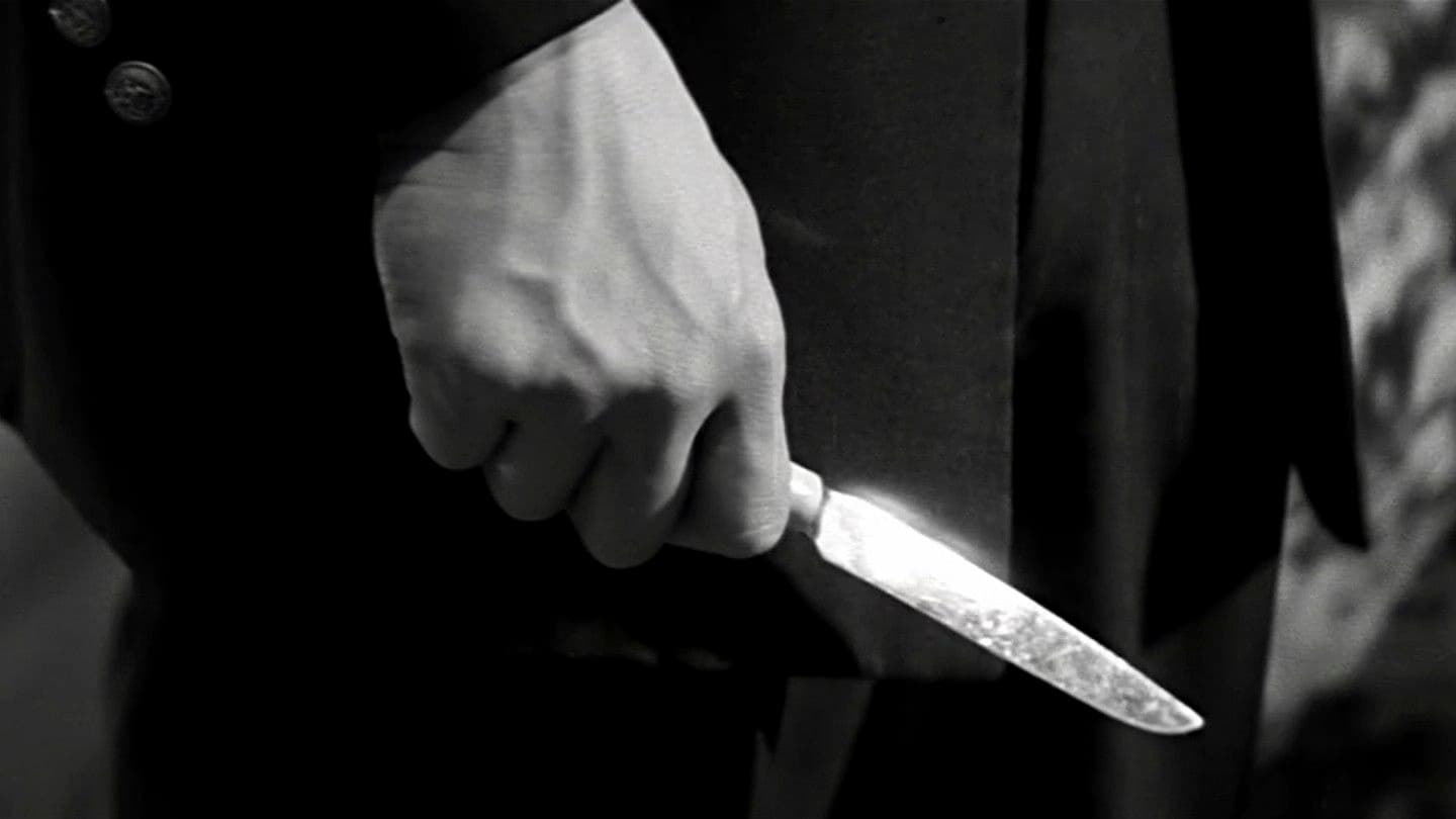 ハイティーンやくざ