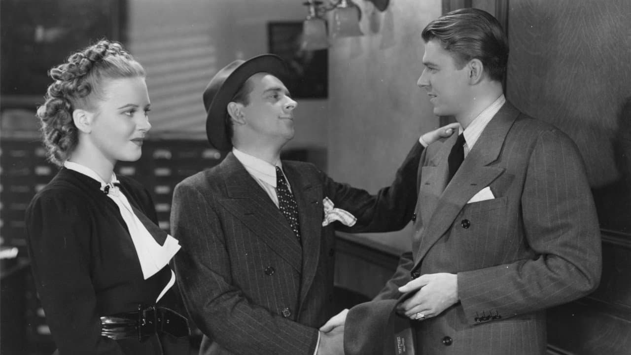 Code of the Secret Service