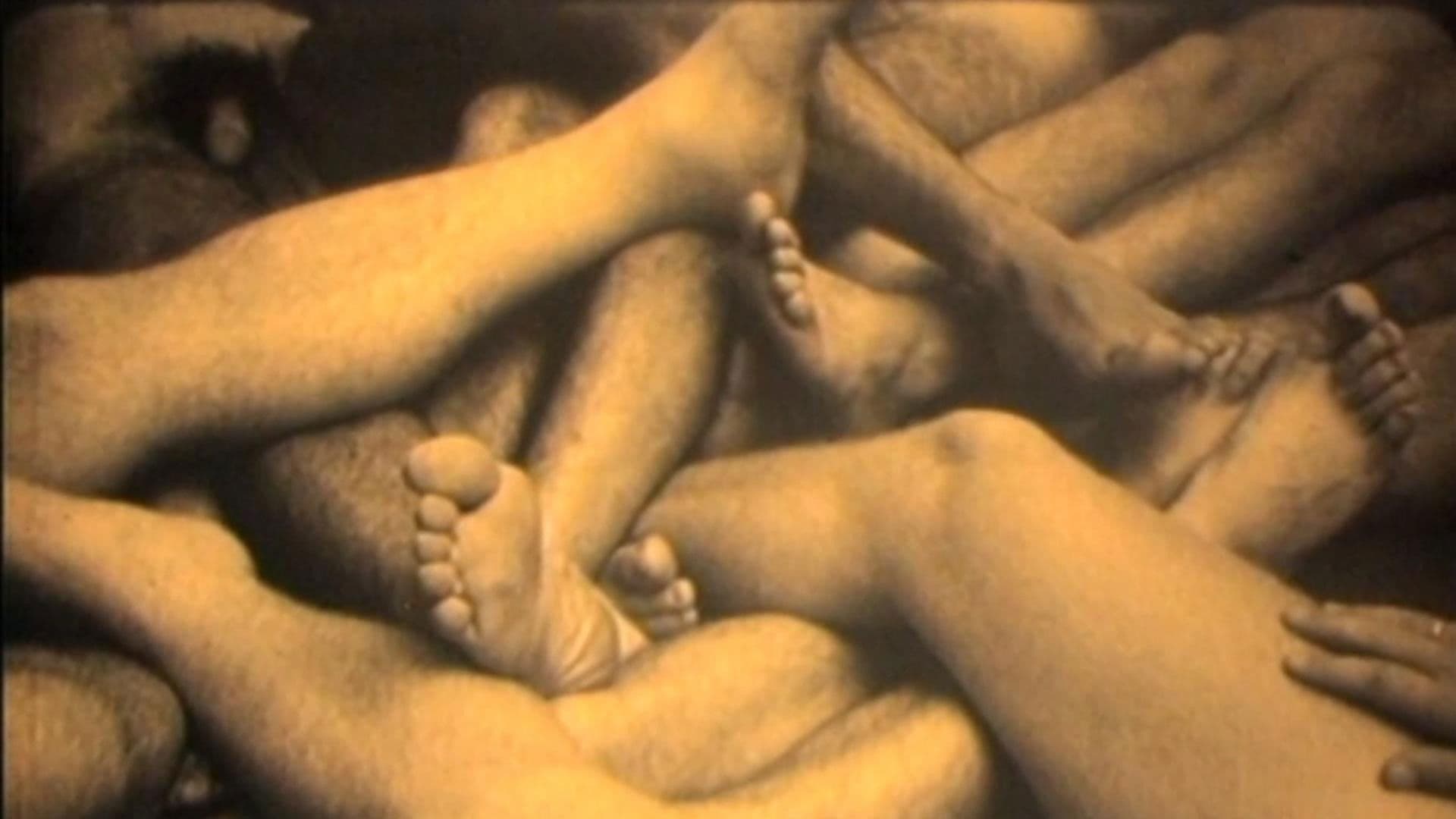 אף מילה אמת